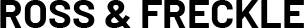 ƶ(й)ٷվ