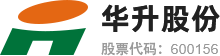 ƶ(й)ٷվ