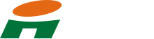 ƶ(й)ٷվ