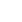 ƶ(й)ٷվ