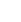 ƶ(й)ٷվ