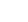 ƶ(й)ٷվ